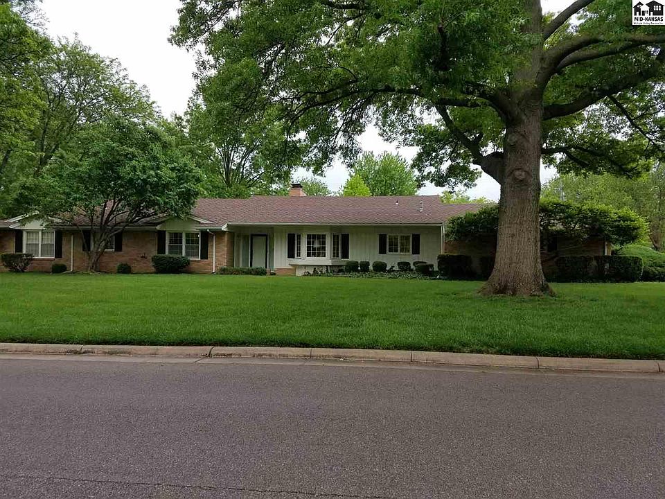 1st image of 115 Countryside Dr