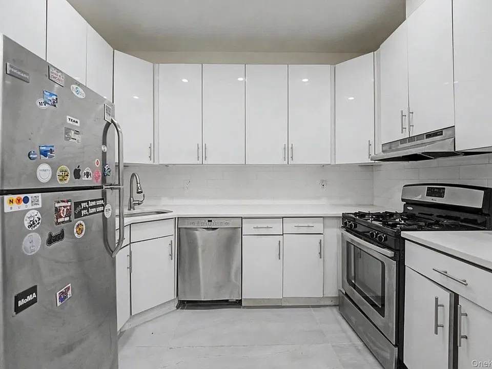 12-20 27th Ave #1