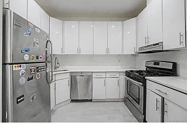 12-20 27th Avenue, #1