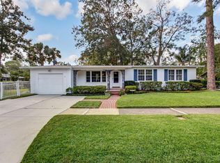 5318 Diaz Pl, Jacksonville, FL 32210