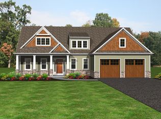 452 Oak Ln, Lititz, PA 17543