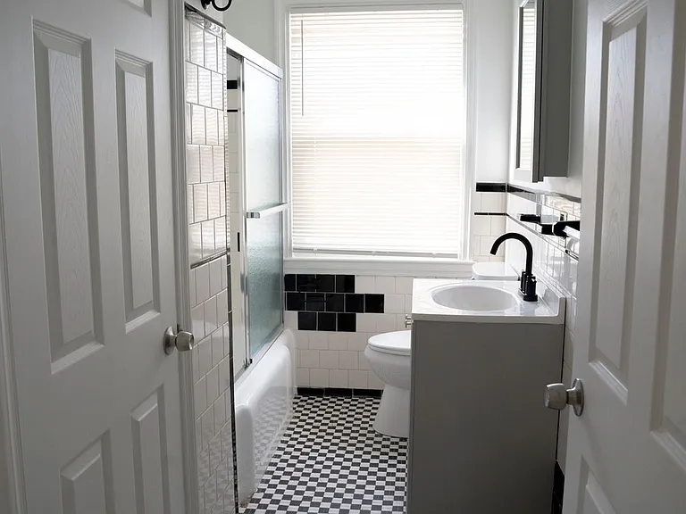8206 Old Harford Rd #2 — Photo 16