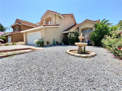 24493 New Haven Dr, Murrieta, CA, 92562
