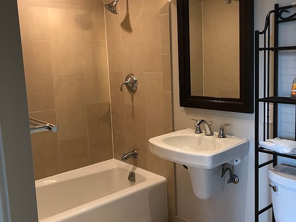 2nd image of 1837 Kalakaua Ave APT 1709