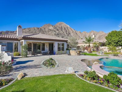 48280 Big Horn Dr, La Quinta, CA, 92253