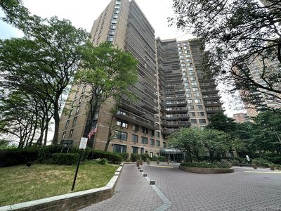 138-35 Elder Avenue #3B, Flushing, NY, 11355