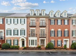 2237 Edgartown Ln SE #9, Smyrna, GA
