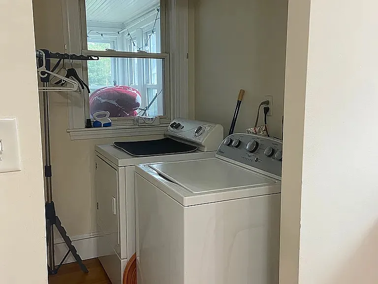 14-16 Faneuil Rd #1 — Photo 3