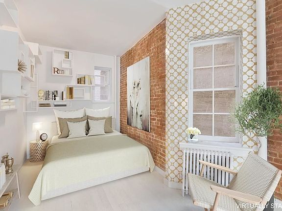 3rd image of 138 W 10th St APT 3RE