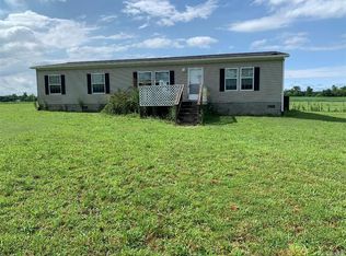 23199 Sussex Dr, Stony Creek, VA 23882