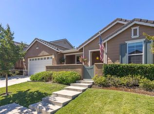 2500 Mossy Oak Ct, Rocklin, CA 95765