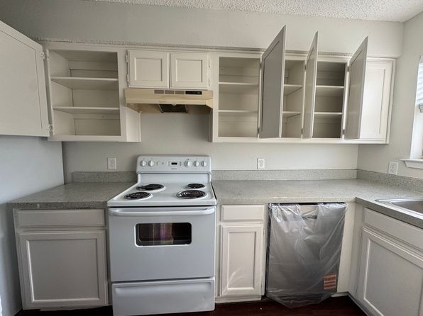 425 SW Thomas St APT B