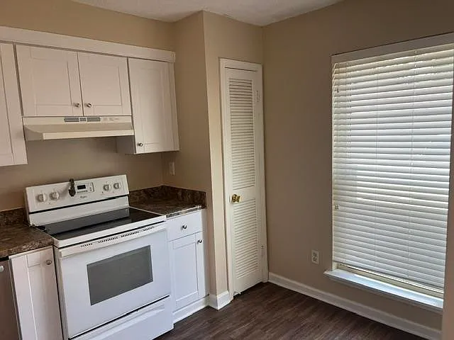 3076 Rising Sun Rd #72 — Photo 8