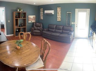 3521 Table Rock Rd #B, Medford, OR 97504