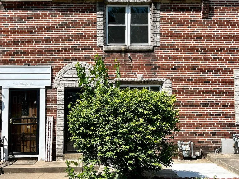 534 S 4th St — Photo 3