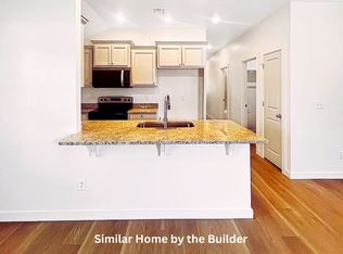 2116 Charles Whitlow Ave, Lawton, OK 73501