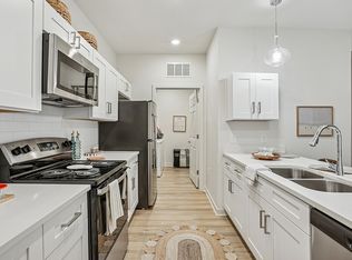 Casara Pensacola, Pensacola, FL 32526