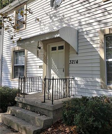 2nd image of 3214 E Meyer Blvd