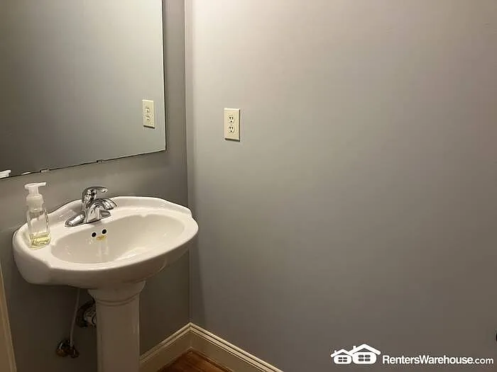 191 Castlehill Dr — Photo 9