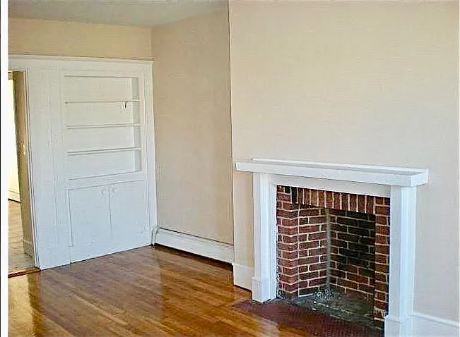 1682 Commonwealth Ave #2 — Photo 20
