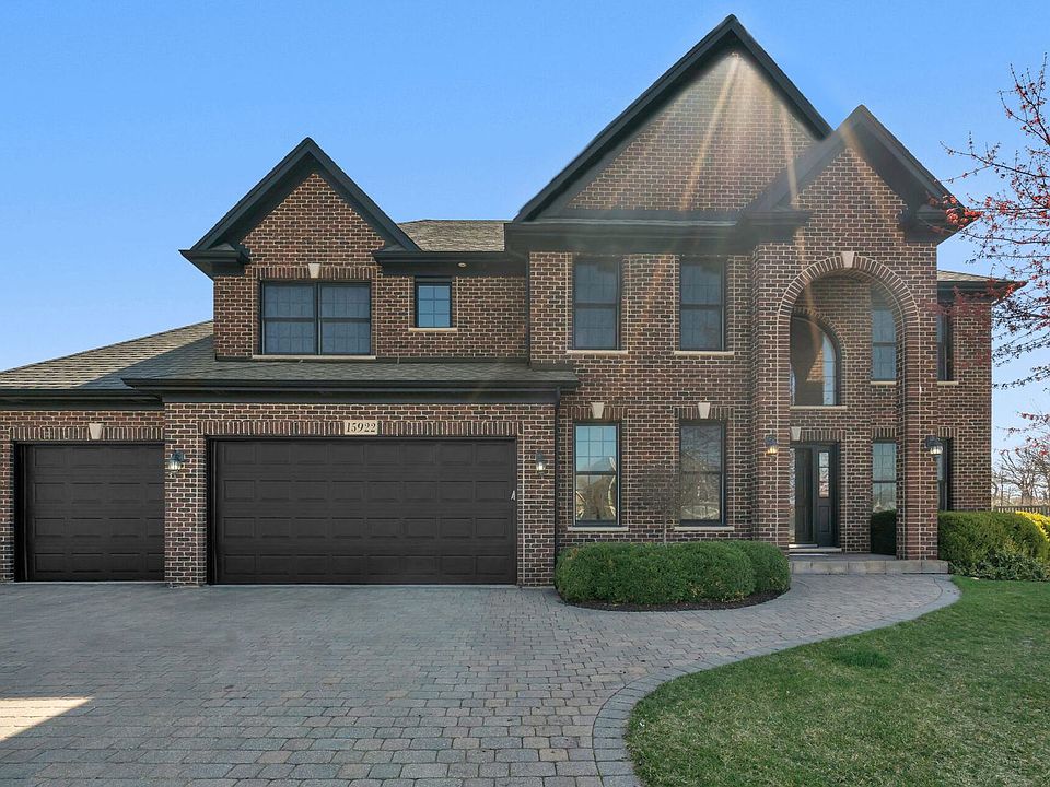 1st image of 15922 S Selfridge Cir