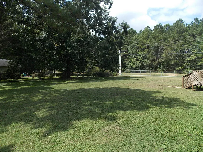 100 Deer Creek Trl — Photo 14