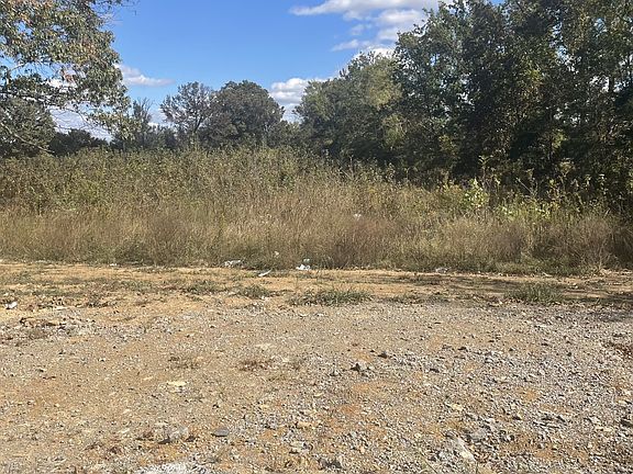 2nd image of 4649 Marcus Venture Pl Lot 105