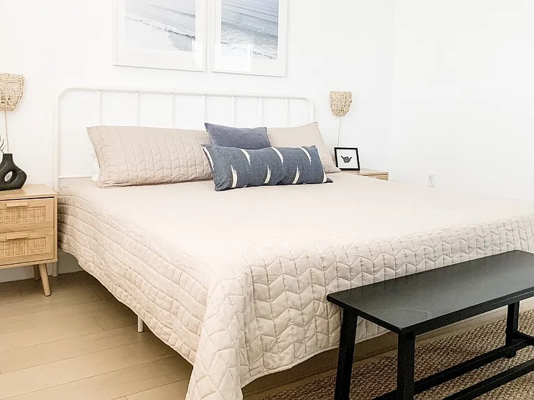 3930 S Roosevelt Blvd #210E — Photo 10