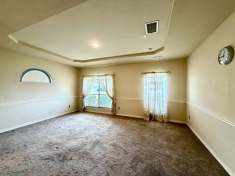 7204 Crane Dr — Photo 32