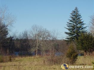 116 Marsh Rd, Bristol, CT 06010