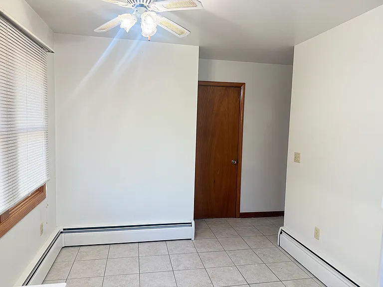 22 Fountain Ave #2 — Photo 13