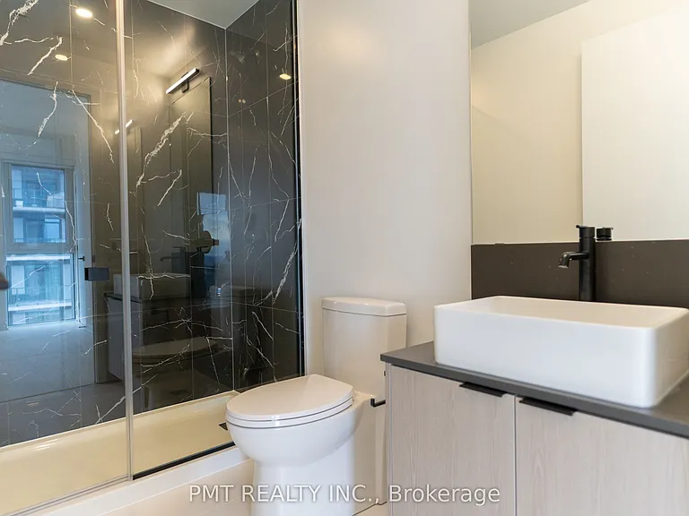 1285 Dupont St #2110 — Photo 13