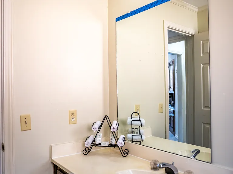 3706 Bishop Hill Dr — Photo 13