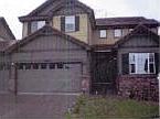 2nd image of 11081 Valleybrook Cir