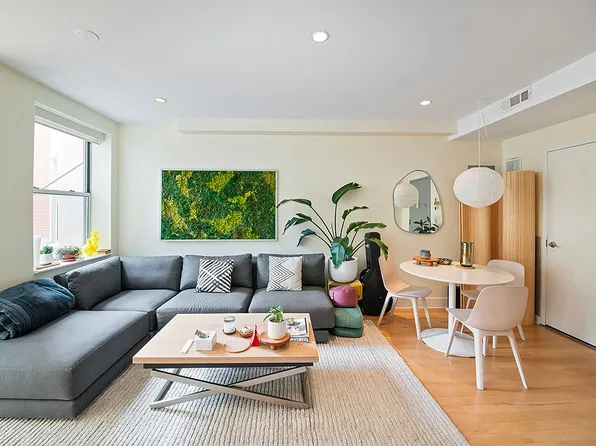 61 Conselyea St APT A2, Brooklyn, NY 11211