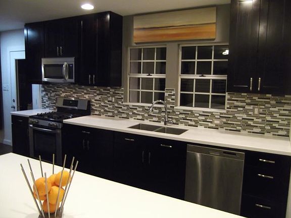 2nd image of 5133 Klondike Ave