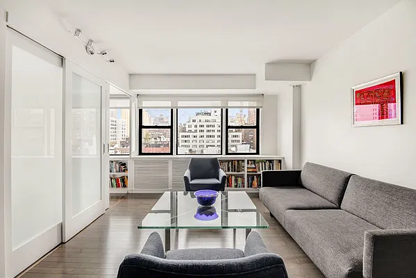 Sold by Compass | media 2
