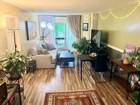 3150 Lakeside Dr APT 306, Grand Junction, CO 81506