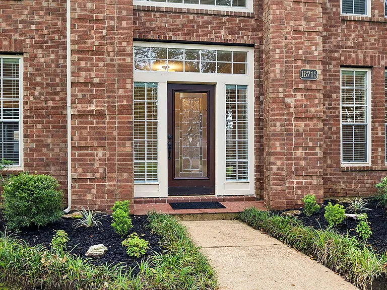 16715 Colony Terrace Dr — Photo 5