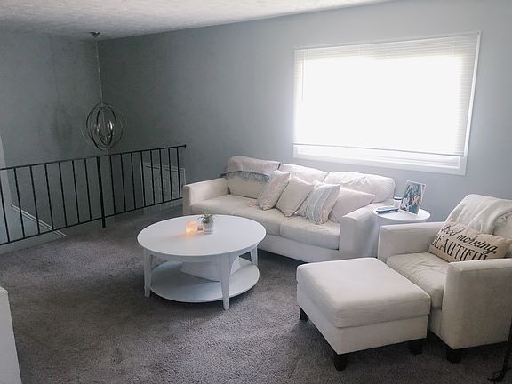 4th image of 2310 Wildwood Pl