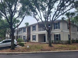 6005 Hemingway Cir #6005, Haines City, FL 33844