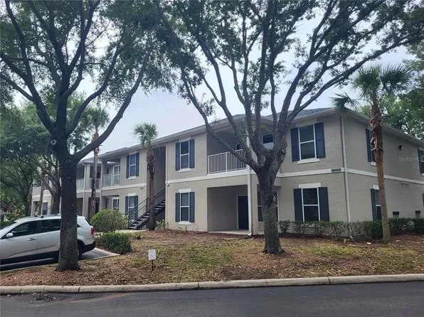 6005 Hemingway Cir #6005, Haines City, FL 33844