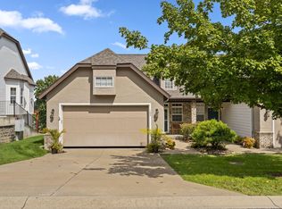 104 Residence Lane, Branson, MO 65616