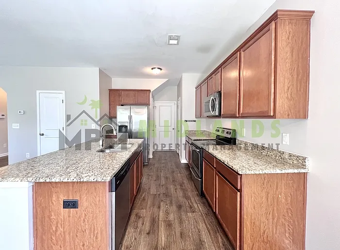 356 Eagle Feather Loop — Photo 14