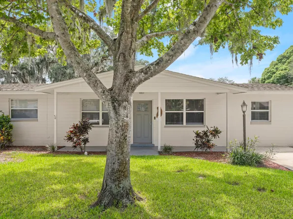 358 S Orchard St, Ormond Beach, FL 32174