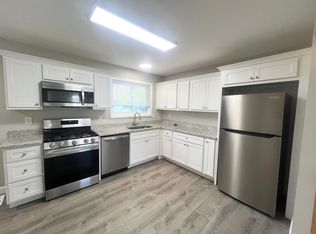 3502 Ipswich Ln, Saint Charles, MO 63301