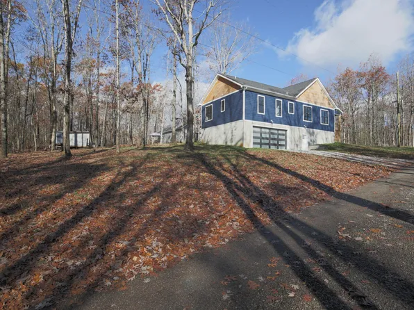 220 Progress Dr, Signal Mountain, TN 37377