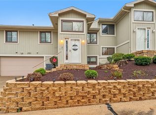 7249 S Merlyn Pl, Painesville, OH 44077