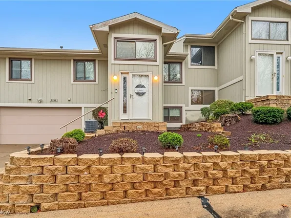 7249 S Merlyn Pl, Painesville, OH 44077