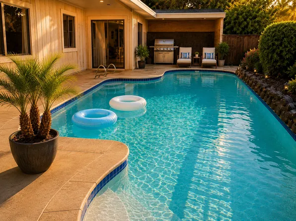5805 Honors Dr, San Diego, CA 92122
